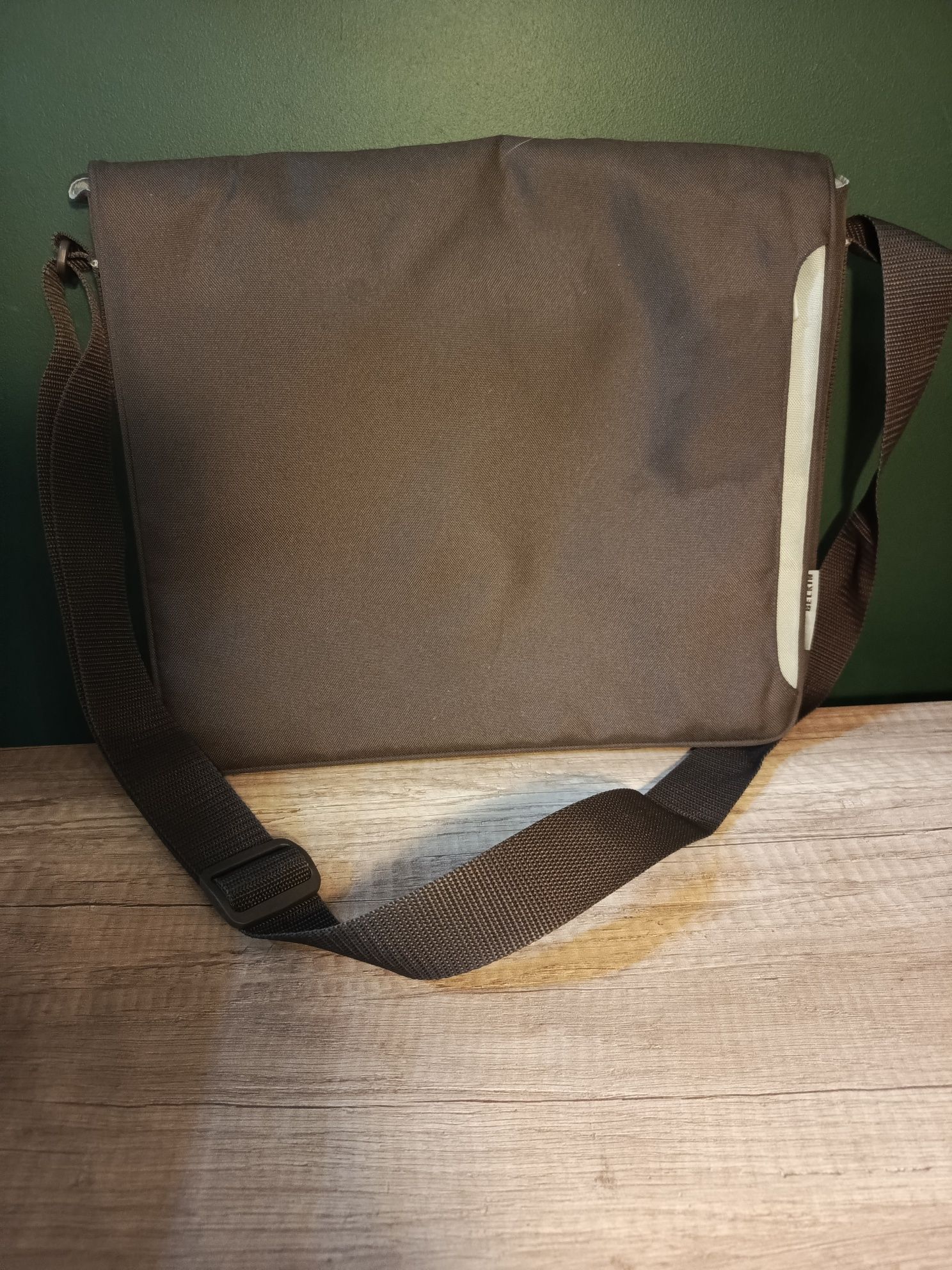 Torba na laptopa Belkin