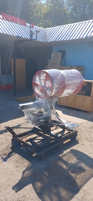 Продам каплесборщик для трактора