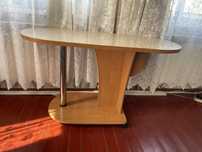 Продам стіл для кухні