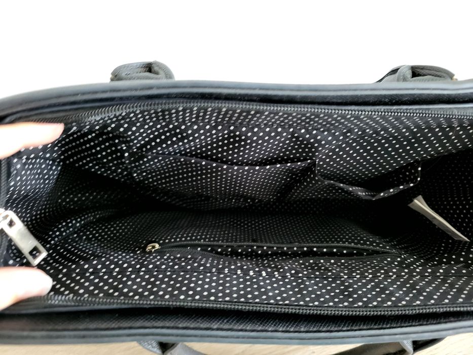 Torebki i torba na ramię