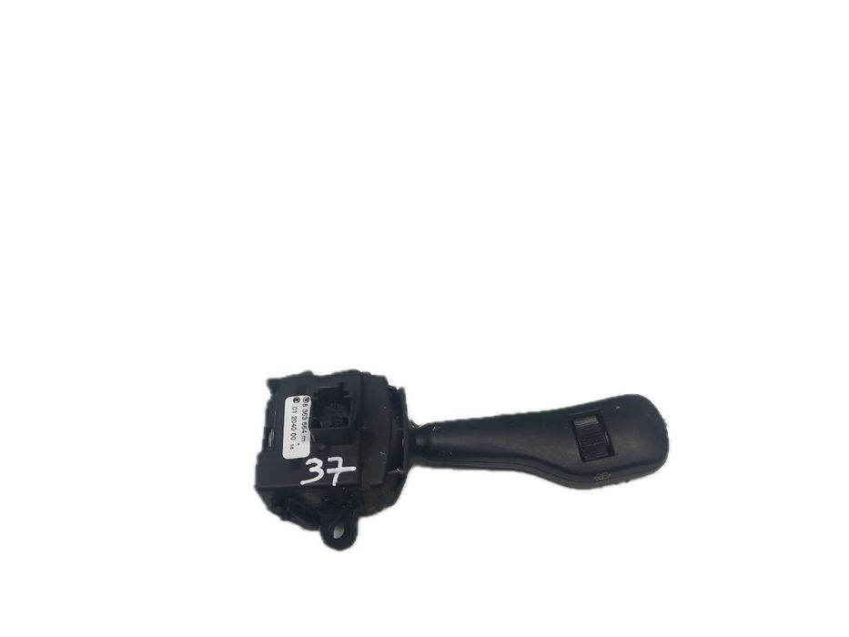 Manípulo do limpa vidros BMW 3 (E46)