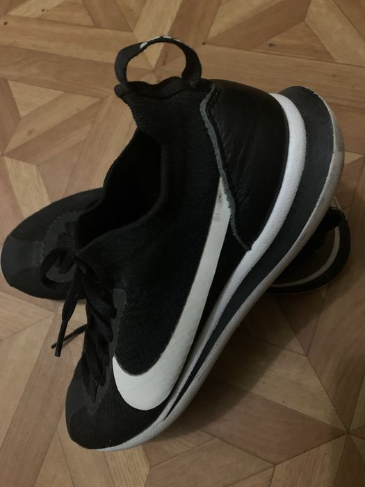 Кросівки Nike 40p