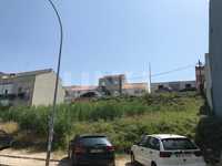 Terreno para Construção em Amadora, Lisboa