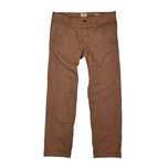 HUGO BOSS Orange Jeansy męskie chinosy chino 36/32 Pas 96cm W36 L32