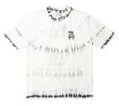 Koszulka Palace Finger Up Tie Die