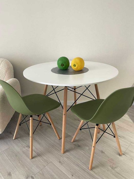 Срочно! 1К-квартира с ремонтом на Краснова