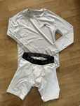 Комплект термо Kelme S