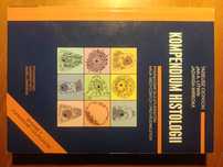 Kompendium Histologii - Tadeusz Cichocki, Jan A. Litwin
