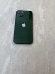 Iphone 13 , новый