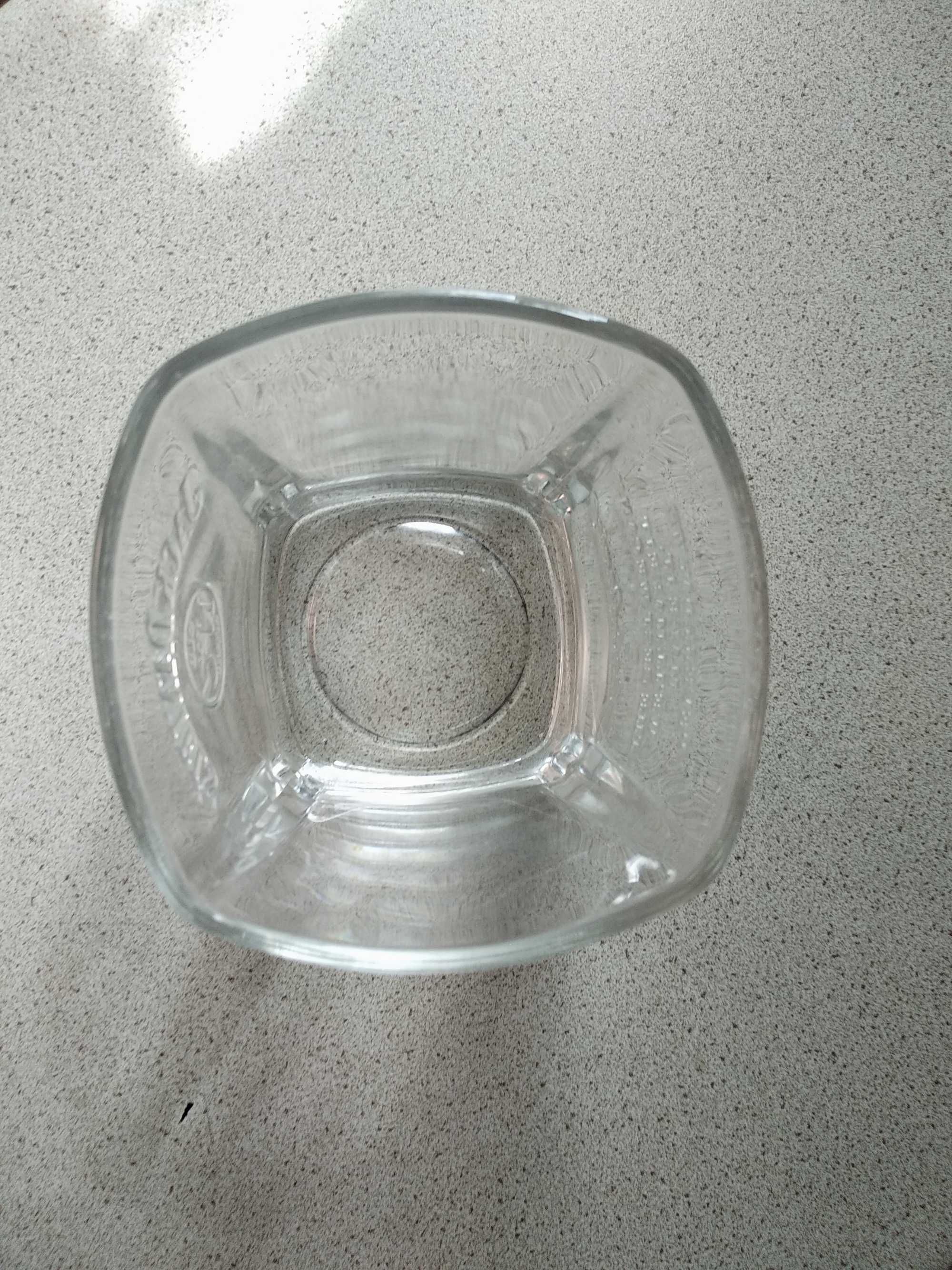 Стакан  Jack Daniel's