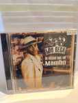 cd Lou Bega ( A little bit of mambo ) em bom estado