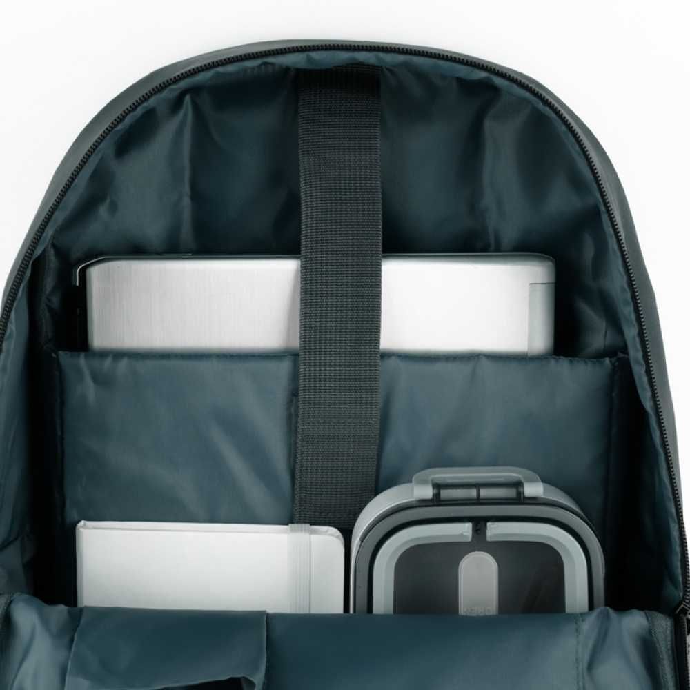 Рюкзак міський шкільний GoPack Education Teens GO25