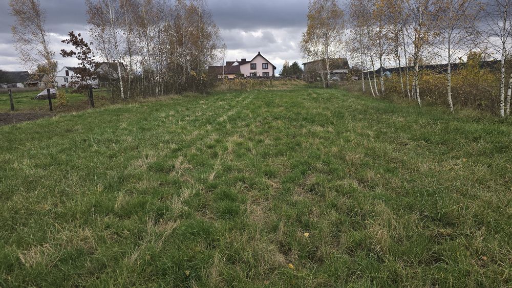 Продаж ділянки с.Іванівка (26157840)