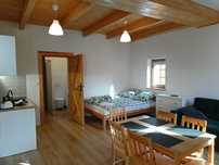 wolne 3.07 apartamenty Szklarska Poręba w Górach nocleg tanio