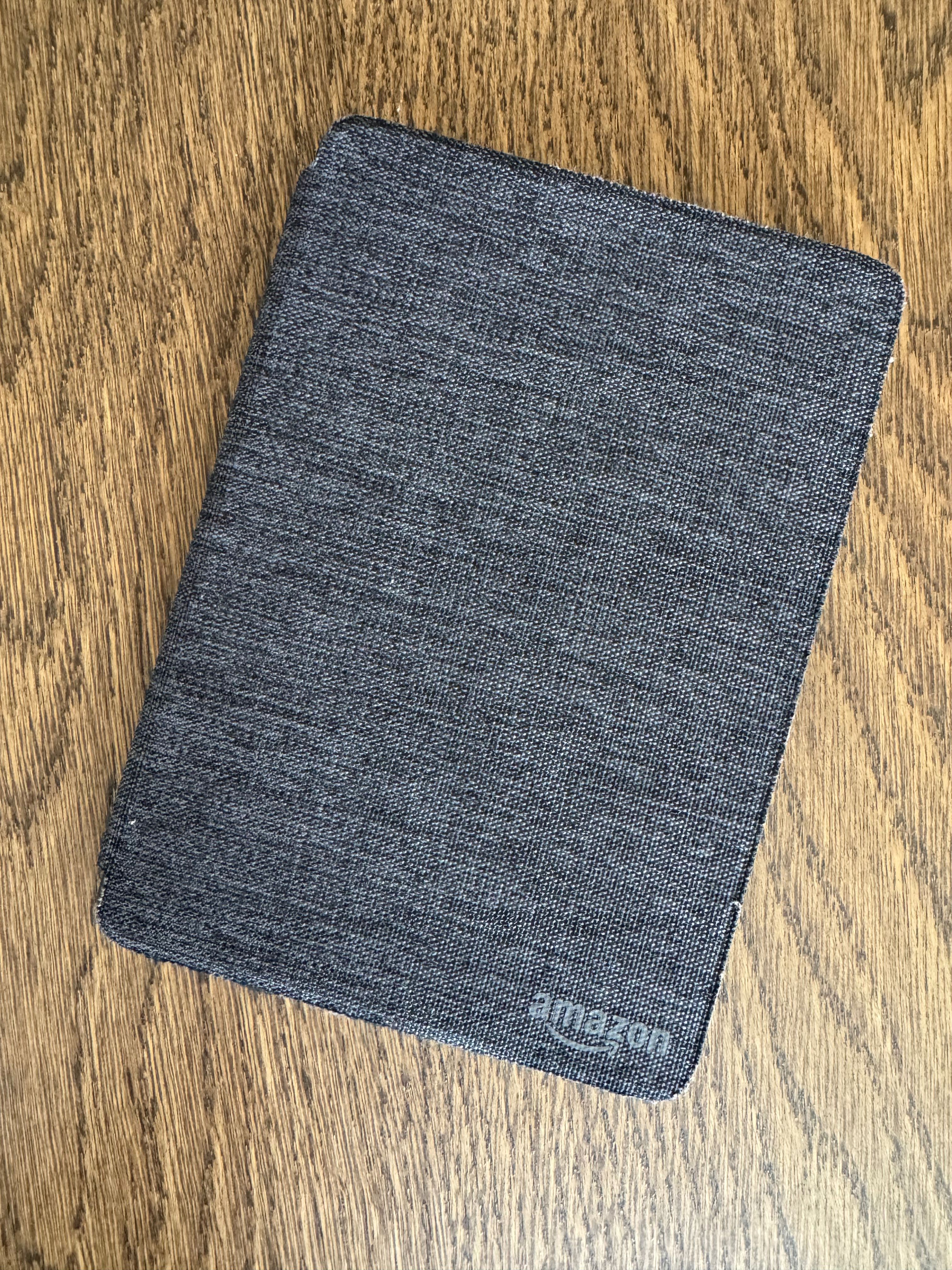 Kindle 10 Paperwhite