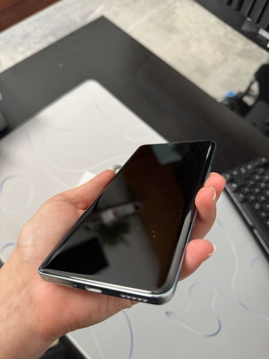 Honor 200 Pro em excelente estado