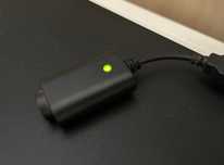 Ładowarka USB eGo