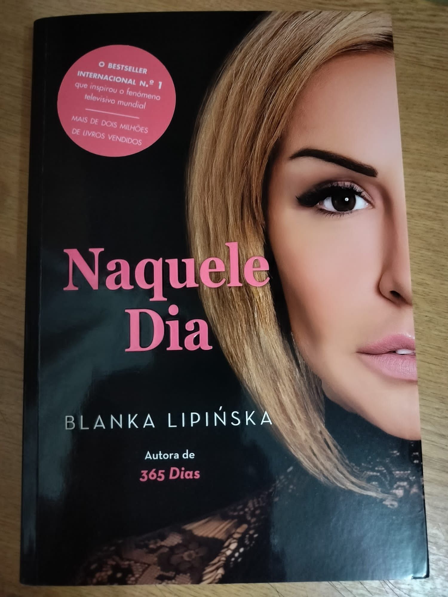 Livros romance diversos autores