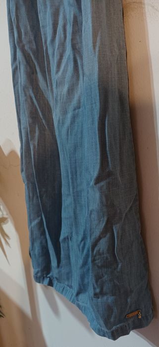 Vestido de ganga Guess