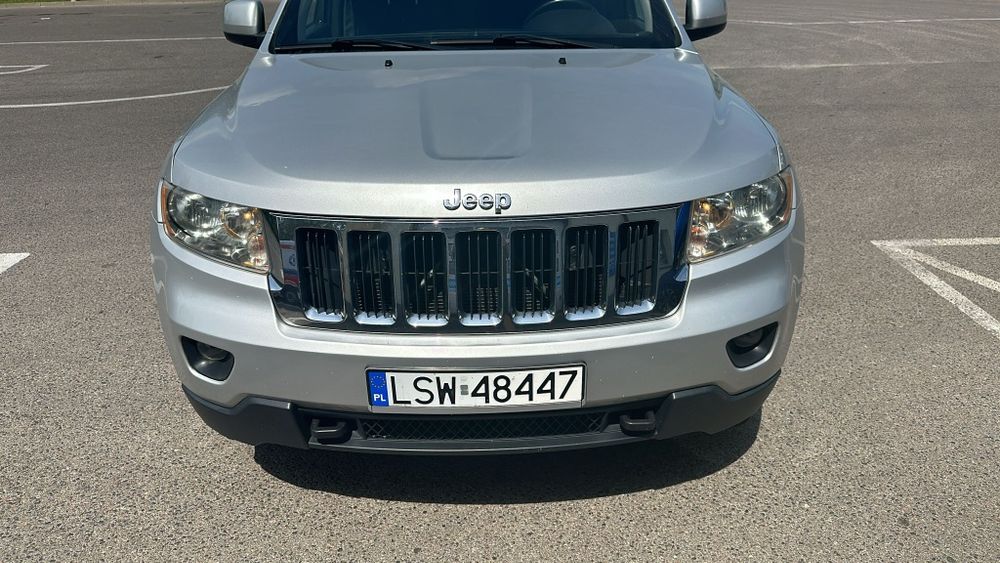Doinwestowany, 3.6 benzyna, Leasing bez BIK BIG KRD, auto na raty