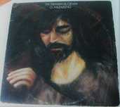 Música Portuguesa-vinil 33 rpm LP-O preço é o de cada um dos 4 discos.