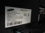 Tv Samsung Lg Gateway