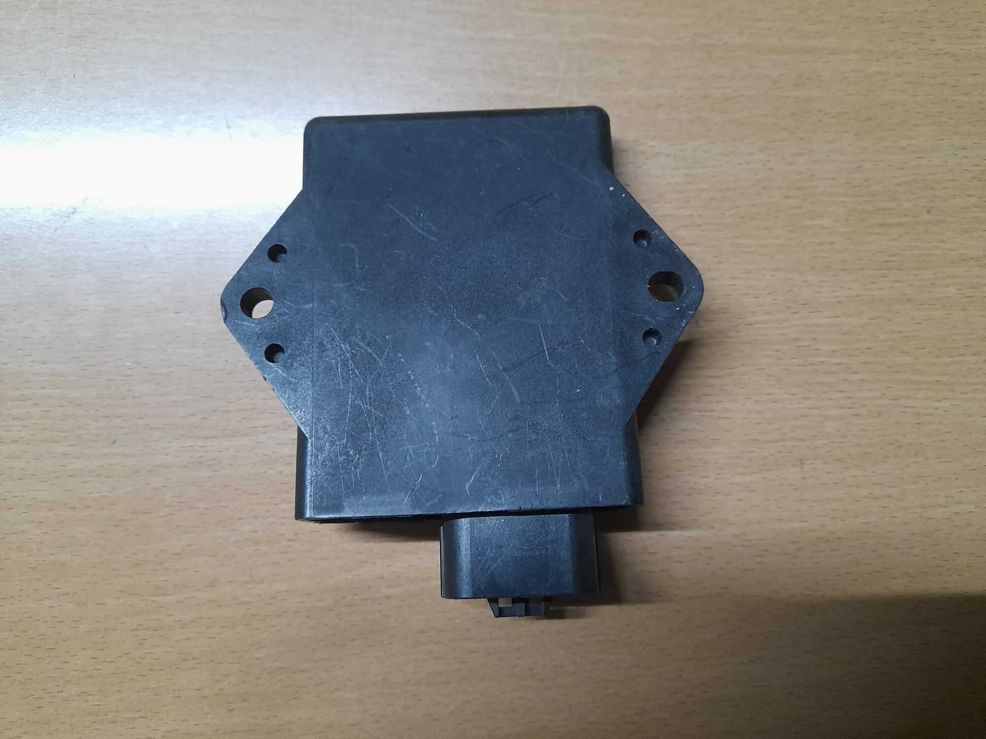 CDI ORIGINAL SUZUKI COMPATIVEL TAMBEM COM ARTICAT, KAWASAKI