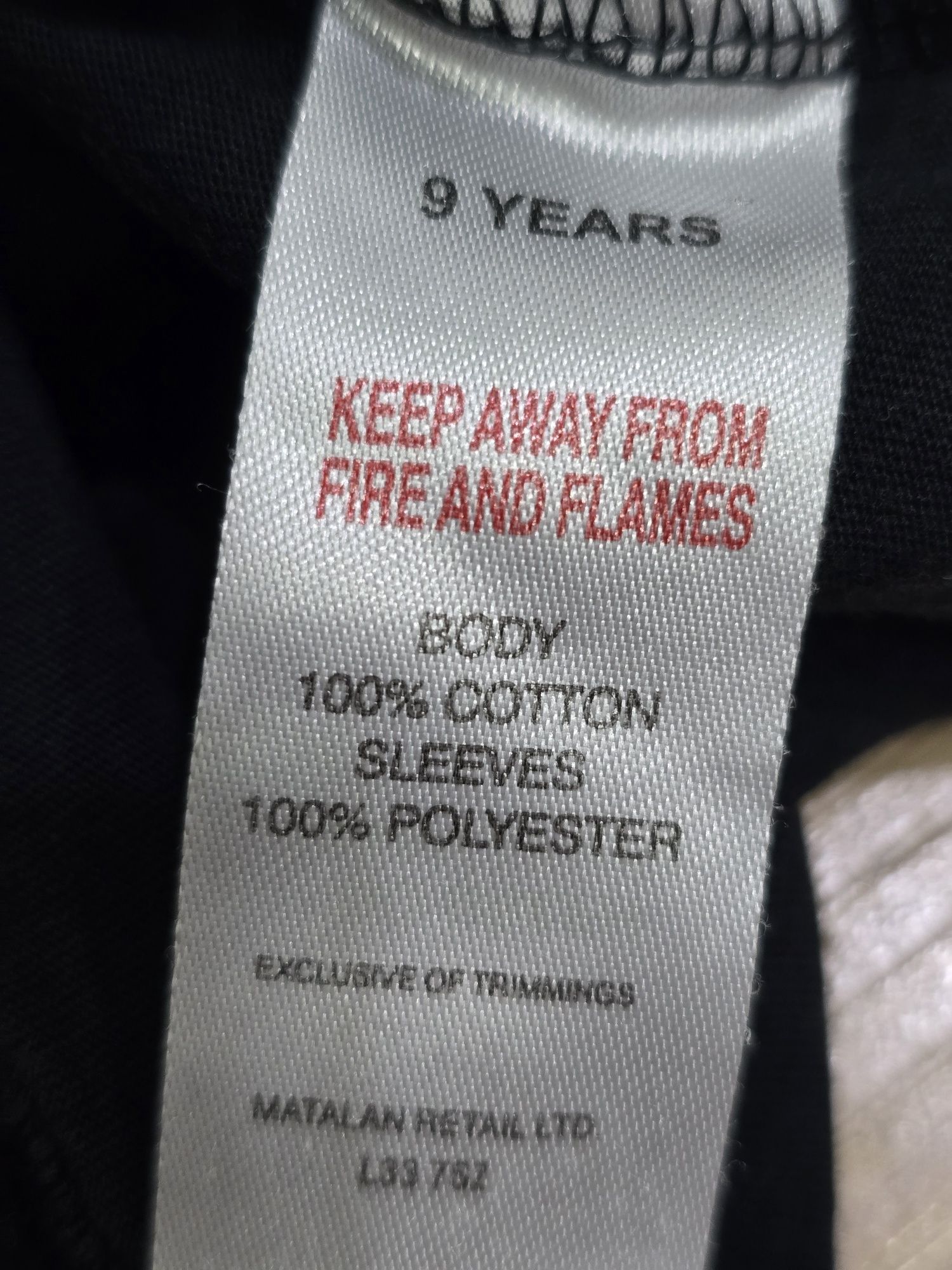 Koszulka t- shirt
