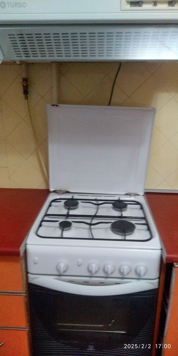 Клининг всех помещений