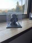 Darth Vader Capacete