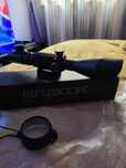Mira Telescópica (Airsoft)