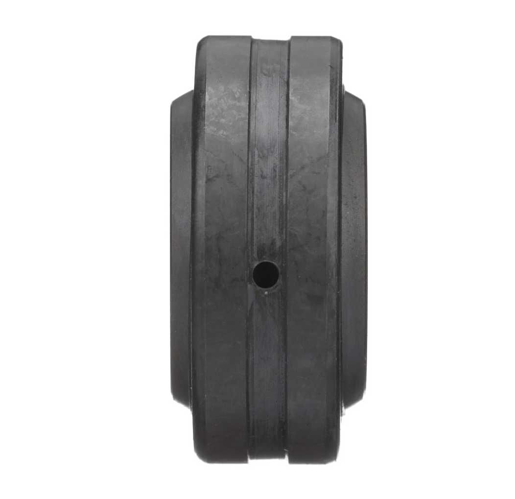 Łożysko siłownika skrętu Case New Holland Steyr 5190.901 ORYGINAŁ CNH