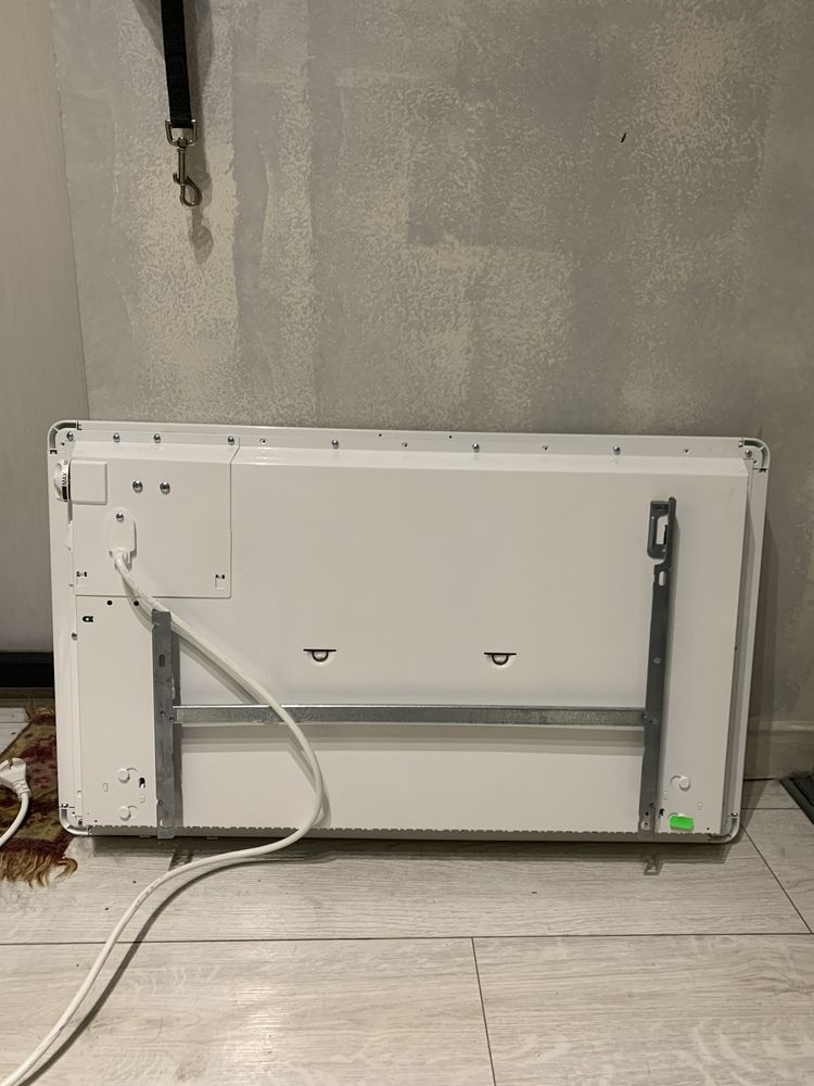 Конвектор 2000W ідеальний стан