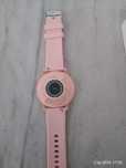 Smartwatch damski