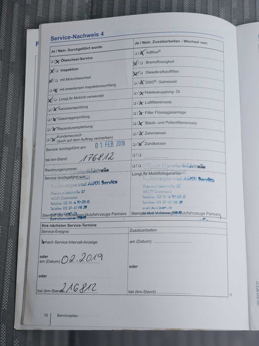 Volkswagen Multivan 2014