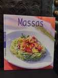 Massas - Sally Mansfield