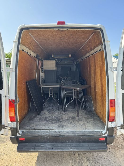 Вантажні перевезення Львів Переїзд з вантажниками, Вантажне таксі