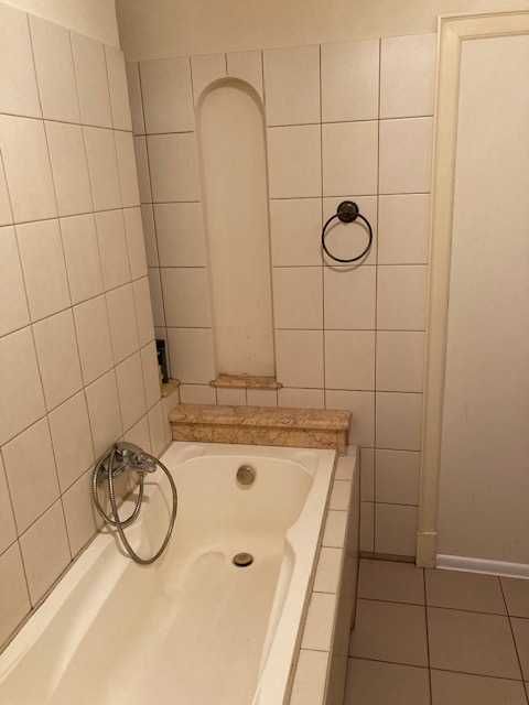 Pokój wynajmę Batorego