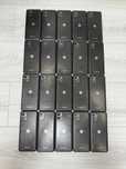 Телефон Motorola G32 6/128GB Mineral Grey Moto телефоны моторола