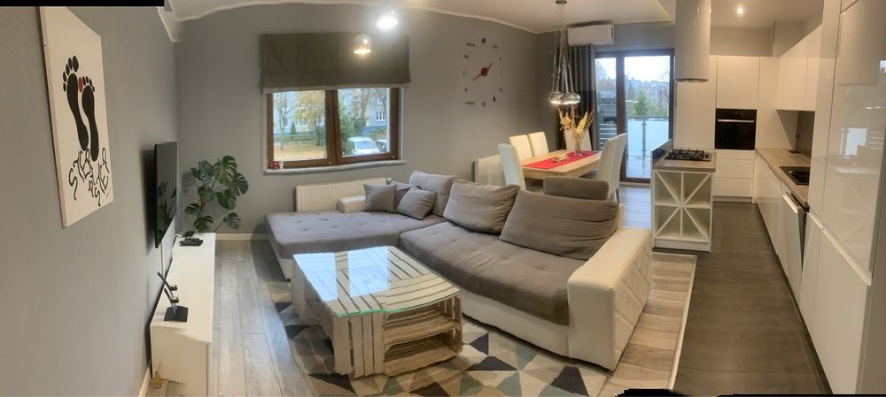 mieszkanie do wynajęcia m4 67m2 od stycznia