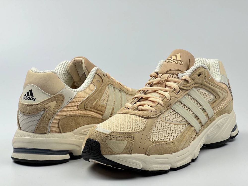 Adidas Response CL нові, оригінал, кросівки чоловічі