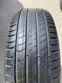 235/65/17 Michelin