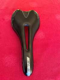 Selim Selle Itália SLS Carbonio