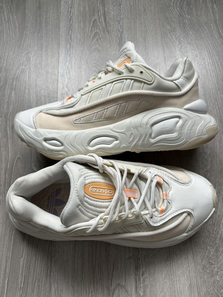 Adidas Oznova 37 (23,5)