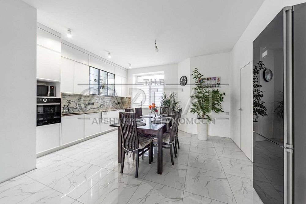 Оренда  Будинок  Гатне Генератор Перша здача