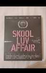 BTS "Skool Luv Affair"