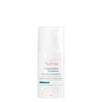 Avène Cleanance Comedomed Concentrado Anti-Imperfe