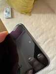 Samsung Galaxy S21 FE 5G 6/128GB Czarny