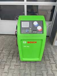 Stacja klimatyzacji Bosch ACS 752 STAN IDEALNY