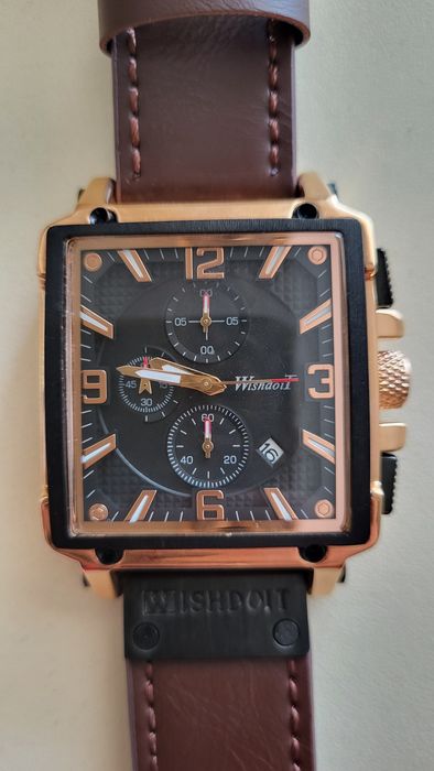 Пподам Наручные часы